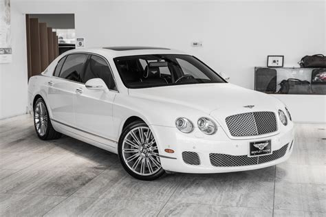 2012 bentley flying spur speed sheet metal|2012 Bentley continental review.